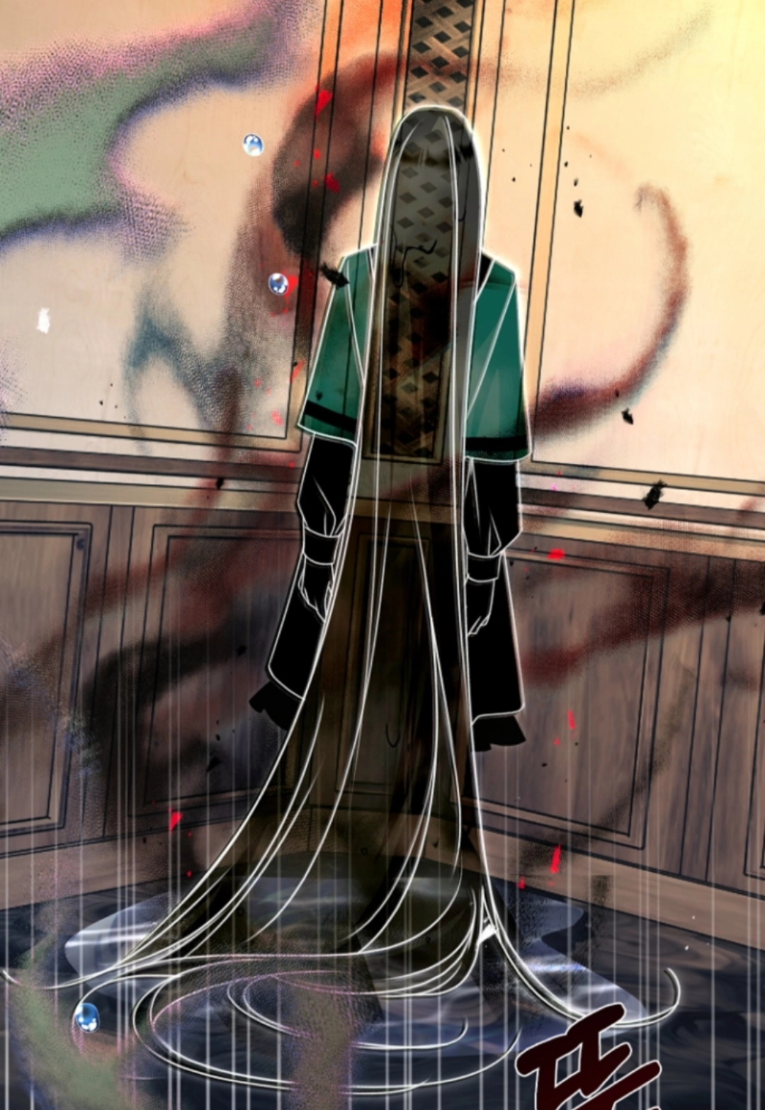 Chapter 18